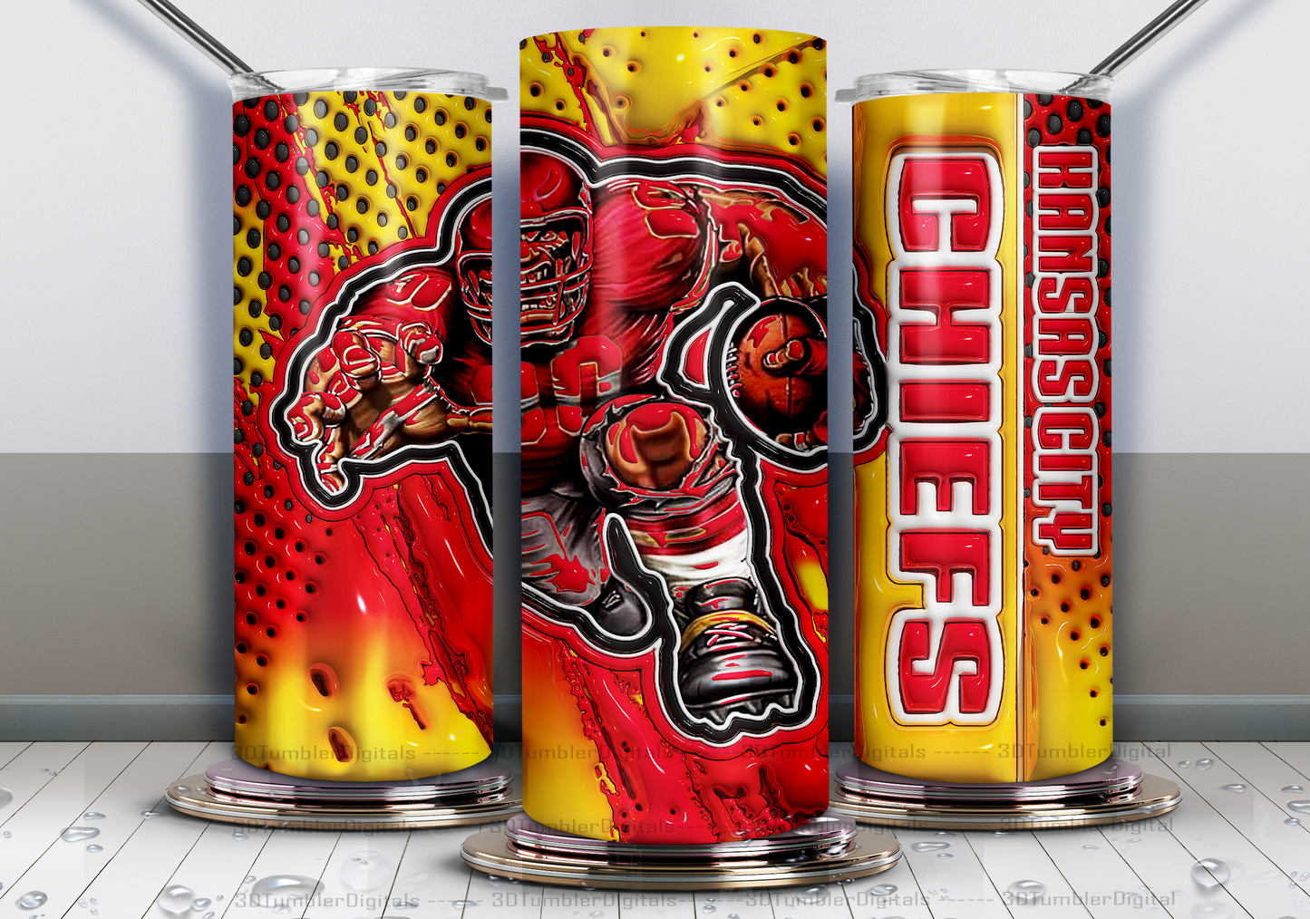 Kansas City Chiefs