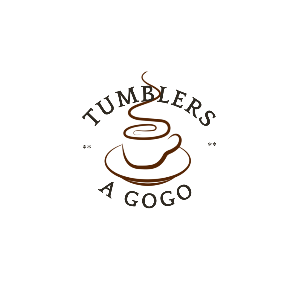 Tumblers A GoGo