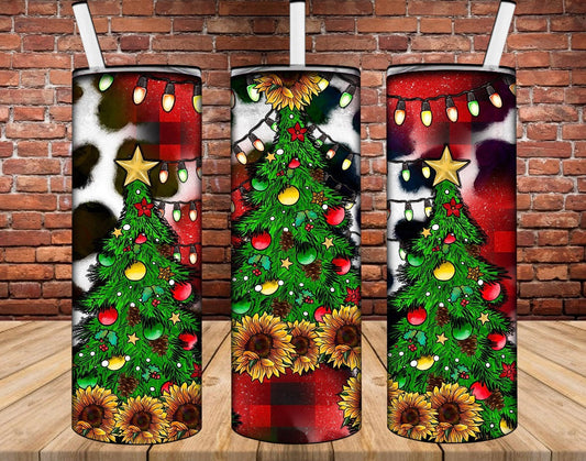 Christmas Trees