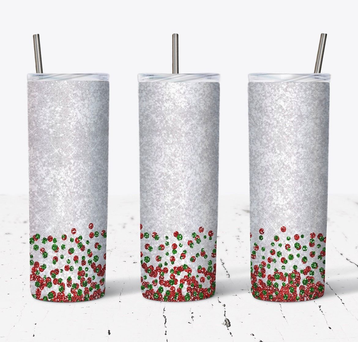 Christmas Customize
