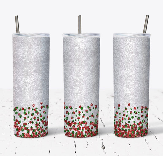 Christmas Customize