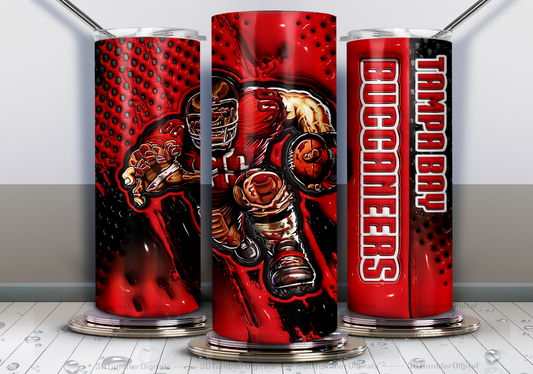 Tampa Bay Buccaneers
