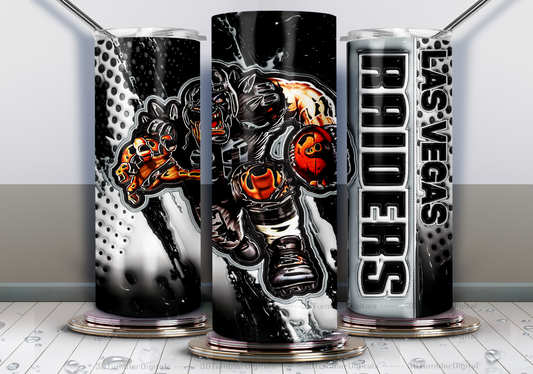Las Vegas Raiders
