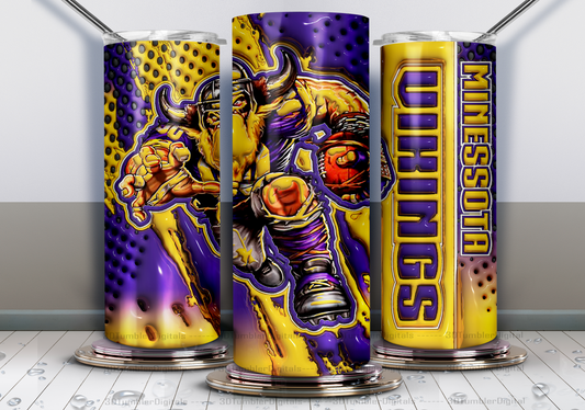 Minnesota Vikings