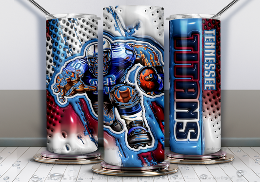 Tennessee Titans