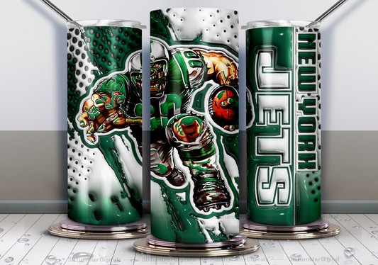 New York Jets