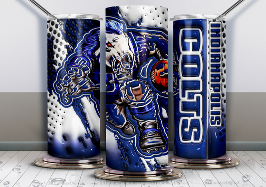 Indianapolis Colts