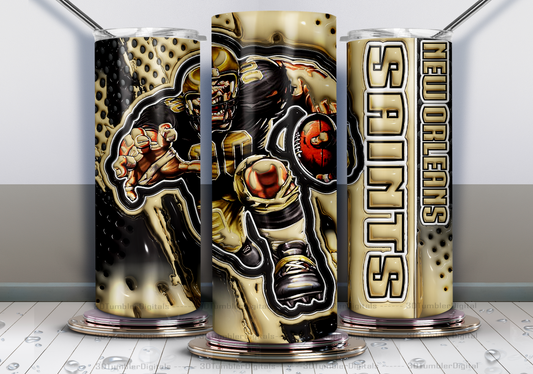 New Orleans Saints