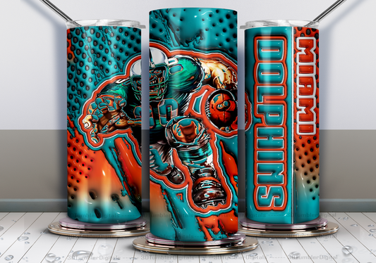 Miami Dolphins