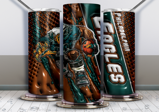 Philadelphia Eagles